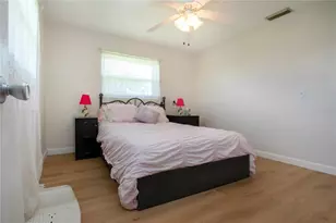 808 Mandarin Cir, Bradenton, FL 34208 - Photo 34