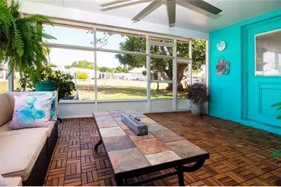 808 Mandarin Circle, Bradenton, FL 34208 - Photo 28