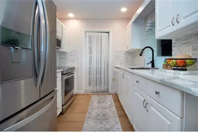 808 Mandarin Circle, Bradenton, FL 34208 - Photo 16