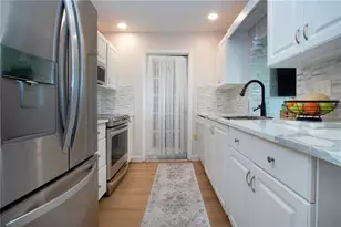 808 Mandarin Cir, Bradenton, FL 34208 - Photo 16