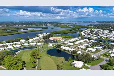 808 Mandarin Circle, Bradenton, FL 34208 - Photo 88