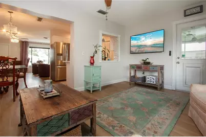 808 Mandarin Circle, Bradenton, FL 34208 - Photo 22