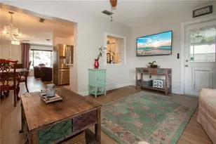 808 Mandarin Cir, Bradenton, FL 34208 - Photo 22