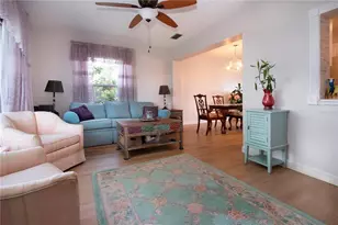 808 Mandarin Cir, Bradenton, FL 34208 - Photo 24