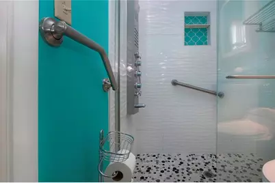 808 Mandarin Circle, Bradenton, FL 34208 - Photo 38