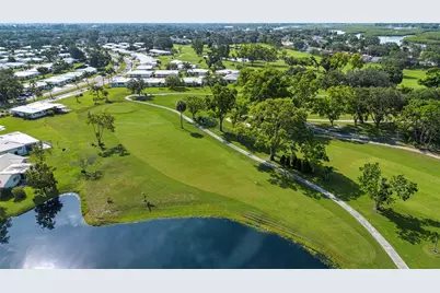 808 Mandarin Circle, Bradenton, FL 34208 - Photo 92