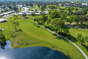 808 Mandarin Cir, Bradenton, FL 34208 - Photo 92