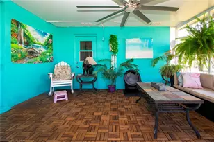 808 Mandarin Cir, Bradenton, FL 34208 - Photo 26