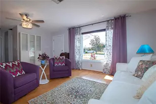 808 Mandarin Cir, Bradenton, FL 34208 - Photo 8