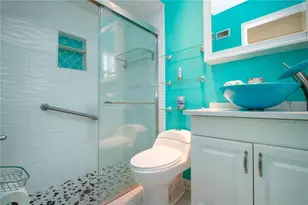 808 Mandarin Cir, Bradenton, FL 34208 - Photo 36