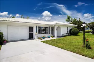 808 Mandarin Cir, Bradenton, FL 34208 - Photo 6