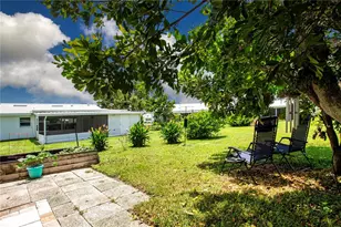 808 Mandarin Cir, Bradenton, FL 34208 - Photo 48