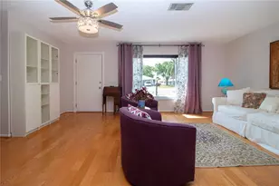 808 Mandarin Cir, Bradenton, FL 34208 - Photo 14