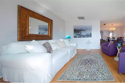 808 Mandarin Circle, Bradenton, FL 34208 - Photo 10