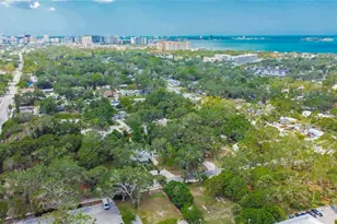 1362 25th St, Sarasota, FL 34234 - Photo 4