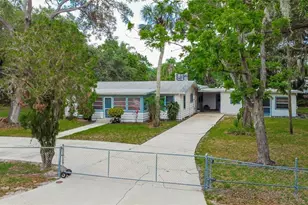 1362 25th St, Sarasota, FL 34234 - Photo 1