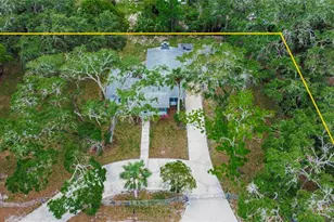 1362 25th St, Sarasota, FL 34234 - Photo 6