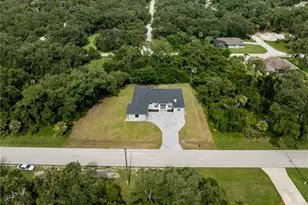 16451 Chamberlain Blvd, Port Charlotte, FL 33954 - Photo 60