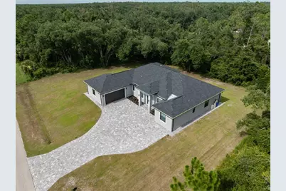 16451 Chamberlain Boulevard, Port Charlotte, FL 33954 - Photo 62