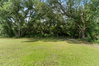 16451 Chamberlain Boulevard, Port Charlotte, FL 33954 - Photo 10