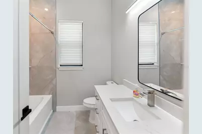 16451 Chamberlain Boulevard, Port Charlotte, FL 33954 - Photo 34