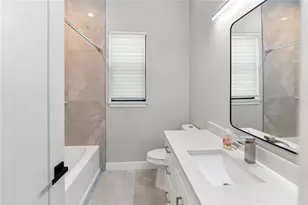 16451 Chamberlain Blvd, Port Charlotte, FL 33954 - Photo 34