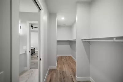 16451 Chamberlain Boulevard, Port Charlotte, FL 33954 - Photo 58