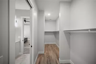 16451 Chamberlain Blvd, Port Charlotte, FL 33954 - Photo 58