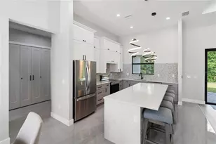 16451 Chamberlain Blvd, Port Charlotte, FL 33954 - Photo 52