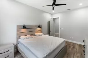 16451 Chamberlain Blvd, Port Charlotte, FL 33954 - Photo 14