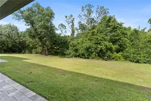 16451 Chamberlain Blvd, Port Charlotte, FL 33954 - Photo 8