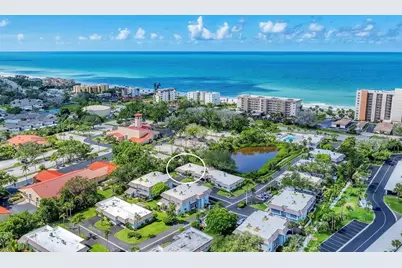 534 Sutton Place, Longboat Key, FL 34228 - Photo 22
