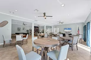534 Sutton Pl, Longboat Key, FL 34228 - Photo 46