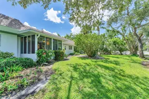 534 Sutton Pl, Longboat Key, FL 34228 - Photo 20
