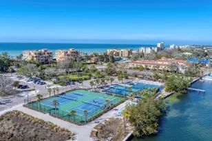 534 Sutton Pl, Longboat Key, FL 34228 - Photo 40