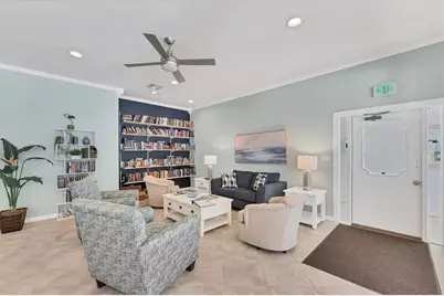 534 Sutton Place, Longboat Key, FL 34228 - Photo 42