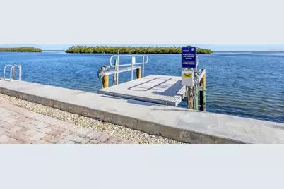 534 Sutton Place, Longboat Key, FL 34228 - Photo 34