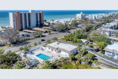 534 Sutton Place, Longboat Key, FL 34228 - Photo 38