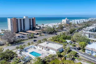 534 Sutton Pl, Longboat Key, FL 34228 - Photo 38