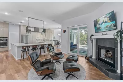 599 Pine Ranch East Road, Osprey, FL 34229 - Photo 12