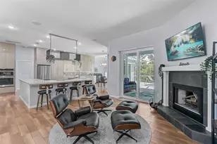 599 Pine Ranch East Rd, Osprey, FL 34229 - Photo 12