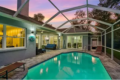 599 Pine Ranch East Road, Osprey, FL 34229 - Photo 38