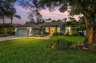 599 Pine Ranch East Rd, Osprey, FL 34229 - Photo 10