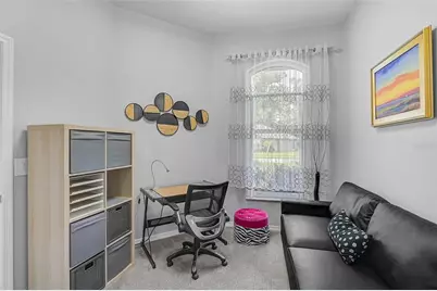 599 Pine Ranch East Road, Osprey, FL 34229 - Photo 26