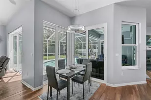 599 Pine Ranch East Rd, Osprey, FL 34229 - Photo 20