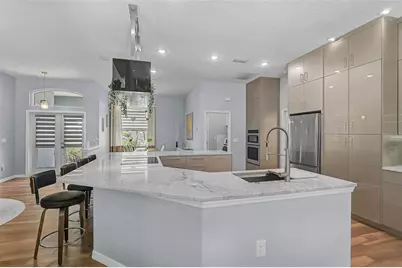 599 Pine Ranch East Road, Osprey, FL 34229 - Photo 16