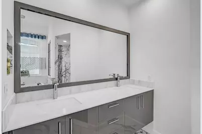 599 Pine Ranch East Road, Osprey, FL 34229 - Photo 6