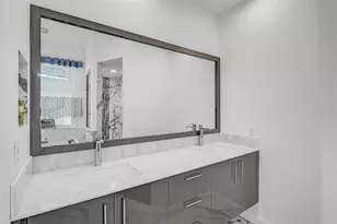 599 Pine Ranch East Rd, Osprey, FL 34229 - Photo 6