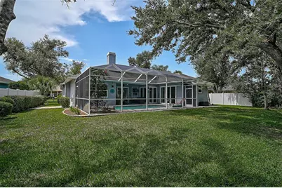 599 Pine Ranch East Road, Osprey, FL 34229 - Photo 42