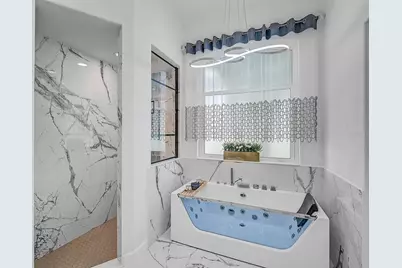 599 Pine Ranch East Road, Osprey, FL 34229 - Photo 32